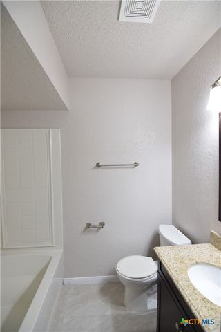 907 Hackberry Street, Copperas Cove, TX 76522