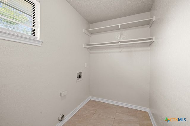 907 Hackberry Street, Copperas Cove, TX 76522