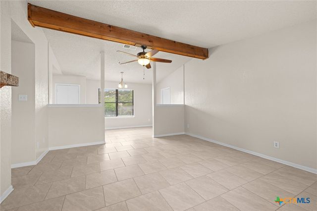 907 Hackberry Street, Copperas Cove, TX 76522
