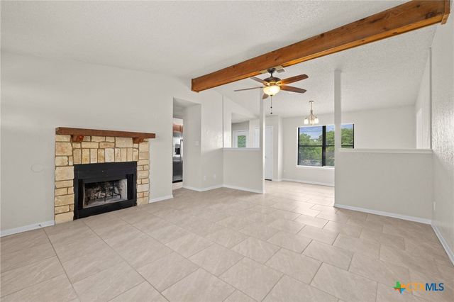 907 Hackberry Street, Copperas Cove, TX 76522