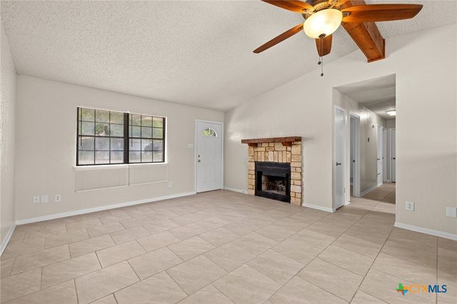 907 Hackberry Street, Copperas Cove, TX 76522