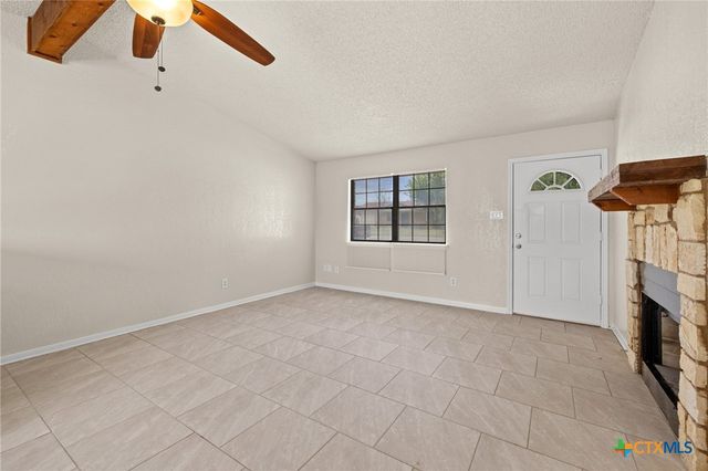 907 Hackberry Street, Copperas Cove, TX 76522