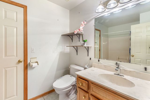 611 Flambeau Court, Romeoville, IL 60446