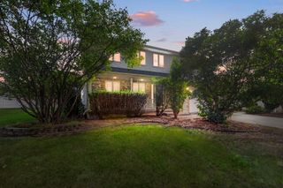 611 Flambeau Court, Romeoville, IL 60446