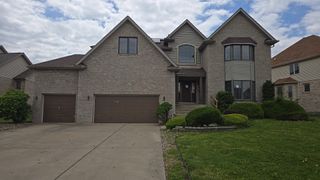 18502 River Road, Hazel Crest, IL 60429