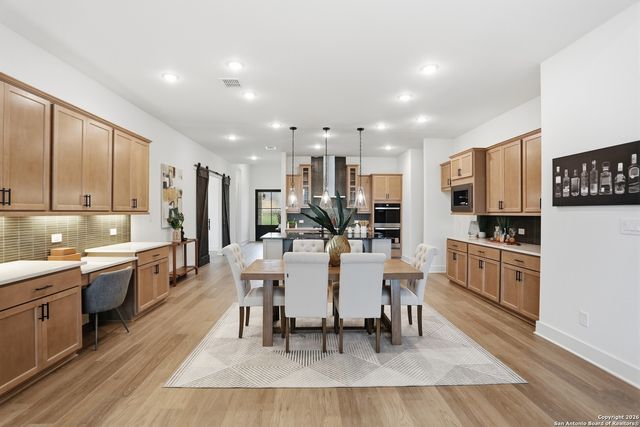 1404 Specie Creek, San Antonio, TX 78260