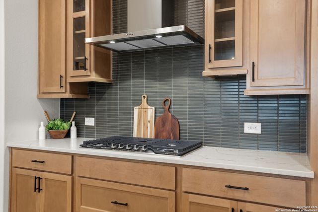 1404 Specie Creek, San Antonio, TX 78260