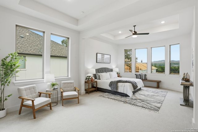 1404 Specie Creek, San Antonio, TX 78260