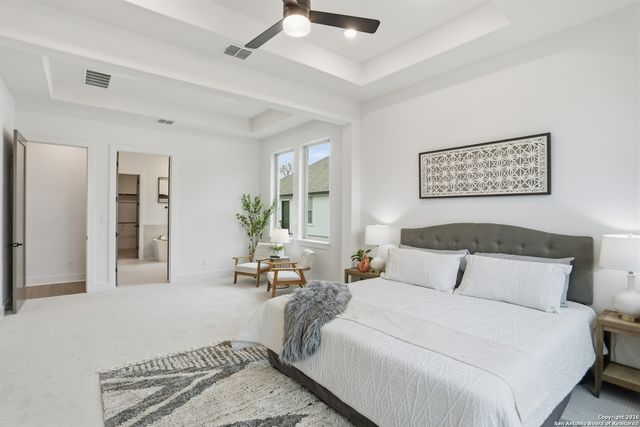 1404 Specie Creek, San Antonio, TX 78260