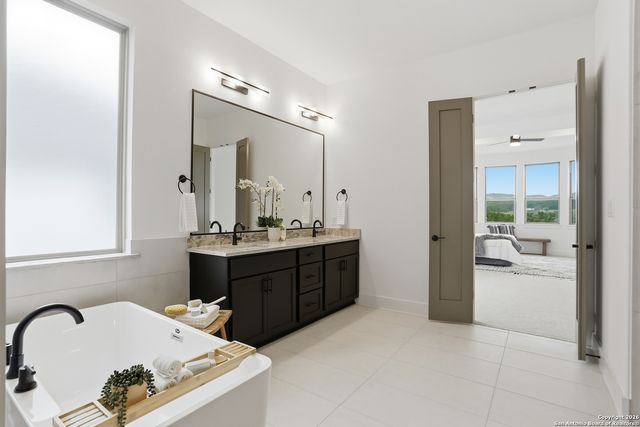 1404 Specie Creek, San Antonio, TX 78260