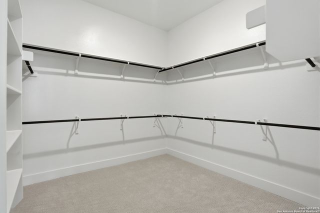 1404 Specie Creek, San Antonio, TX 78260