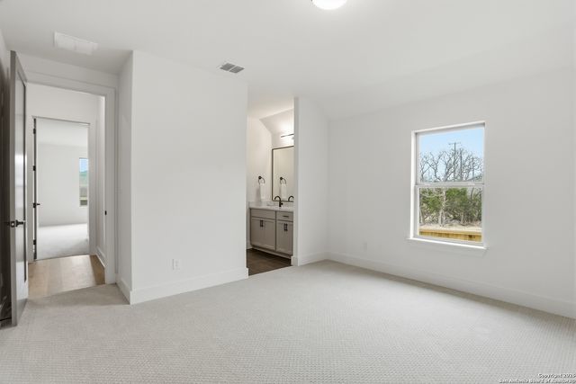 1404 Specie Creek, San Antonio, TX 78260