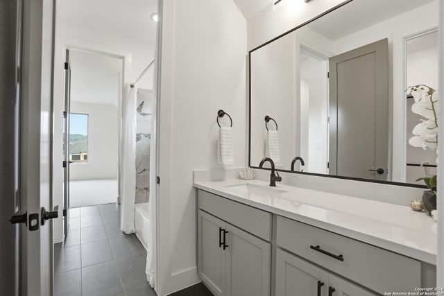 1404 Specie Creek, San Antonio, TX 78260