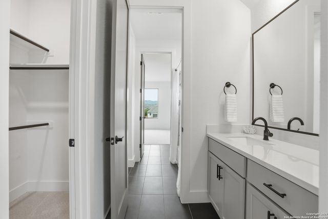 1404 Specie Creek, San Antonio, TX 78260