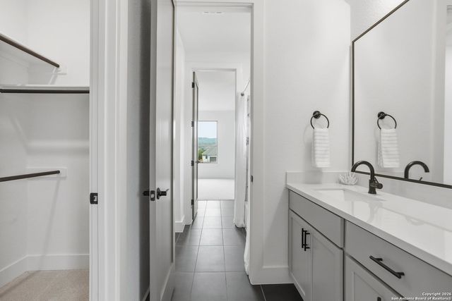 1404 Specie Creek, San Antonio, TX 78260