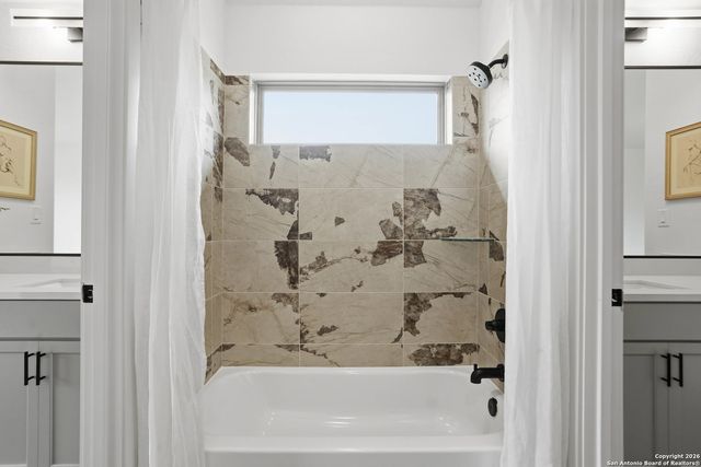 1404 Specie Creek, San Antonio, TX 78260