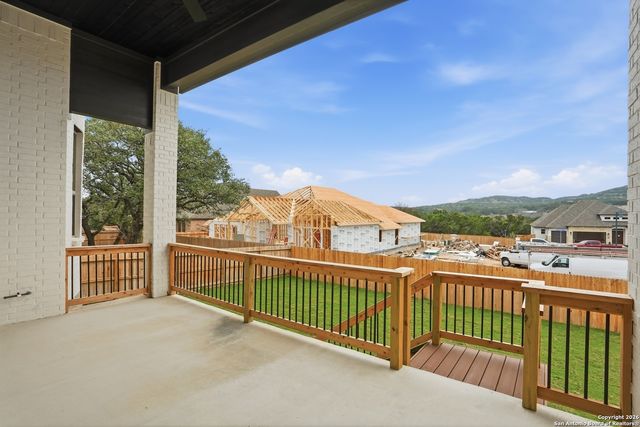 1404 Specie Creek, San Antonio, TX 78260