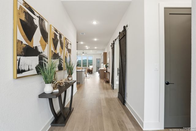 1404 Specie Creek, San Antonio, TX 78260