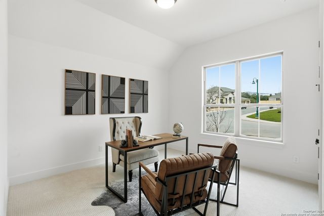 1404 Specie Creek, San Antonio, TX 78260