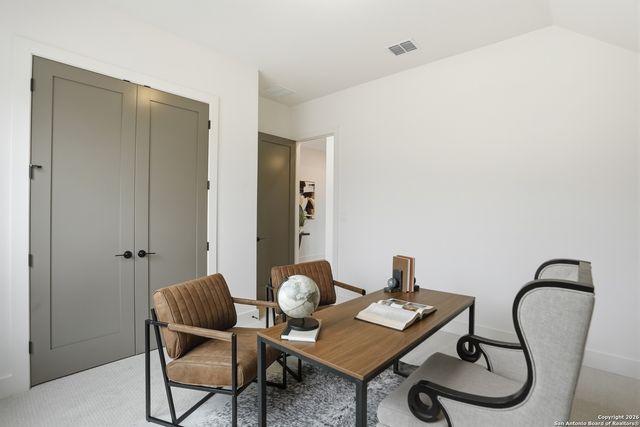 1404 Specie Creek, San Antonio, TX 78260