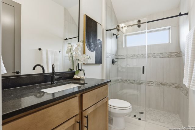 1404 Specie Creek, San Antonio, TX 78260