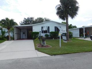 2965 Fiddlewood Circle, Port St Lucie, FL 34952