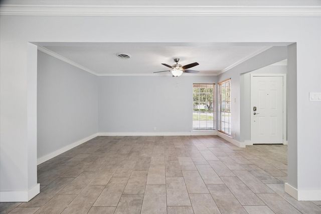 9407 Meadowbriar Lane, Houston, TX 77063