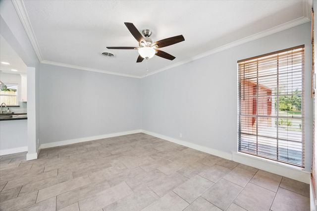 9407 Meadowbriar Lane, Houston, TX 77063