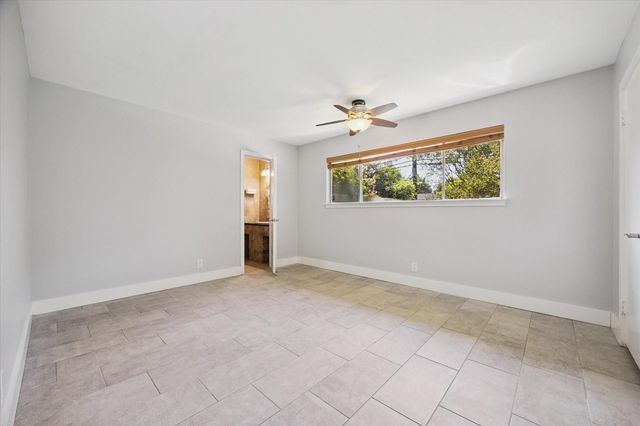 9407 Meadowbriar Lane, Houston, TX 77063
