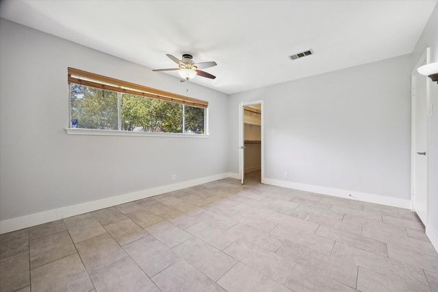 9407 Meadowbriar Lane, Houston, TX 77063