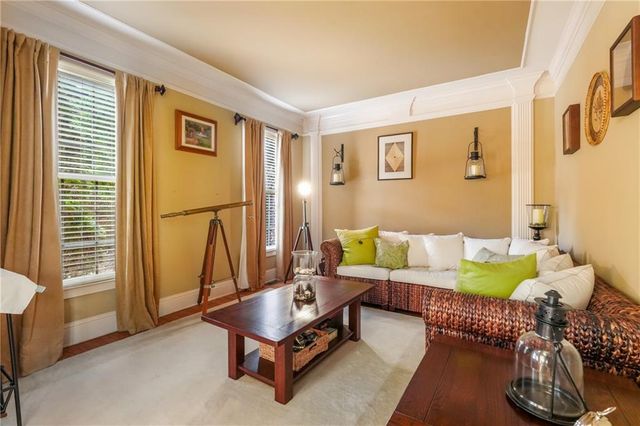 2255 Abbey Cove Court, Marietta, GA 30062