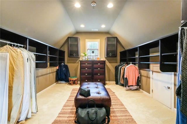 2255 Abbey Cove Court, Marietta, GA 30062