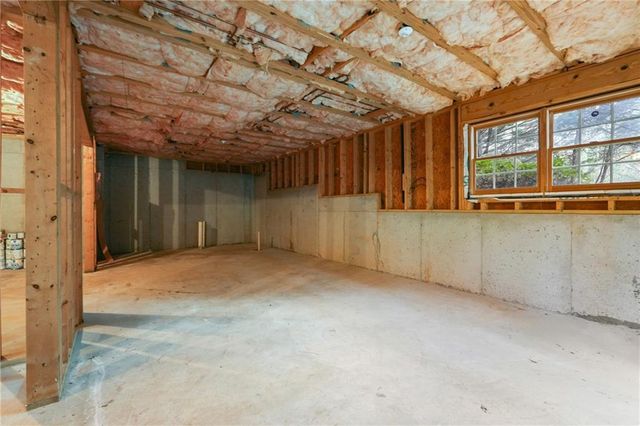 2255 Abbey Cove Court, Marietta, GA 30062