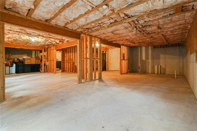 2255 Abbey Cove Court, Marietta, GA 30062