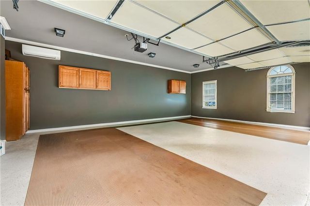 2255 Abbey Cove Court, Marietta, GA 30062