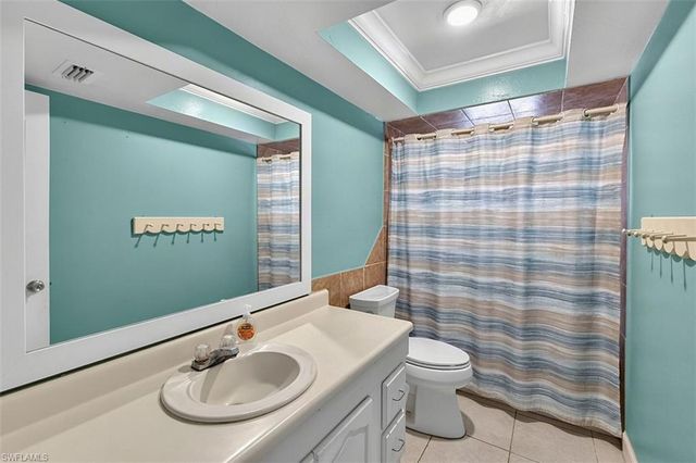 3100 8th ST W, Lehigh Acres, FL 33971