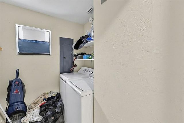3100 8th ST W, Lehigh Acres, FL 33971
