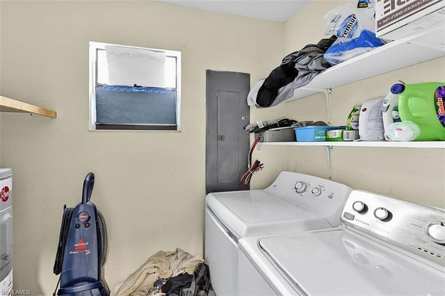 3100 8th ST W, Lehigh Acres, FL 33971