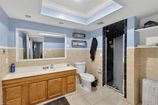 3100 8th ST W, Lehigh Acres, FL 33971