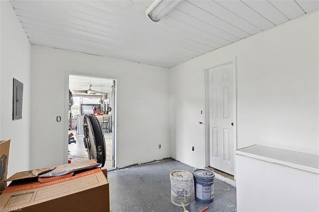3100 8th ST W, Lehigh Acres, FL 33971