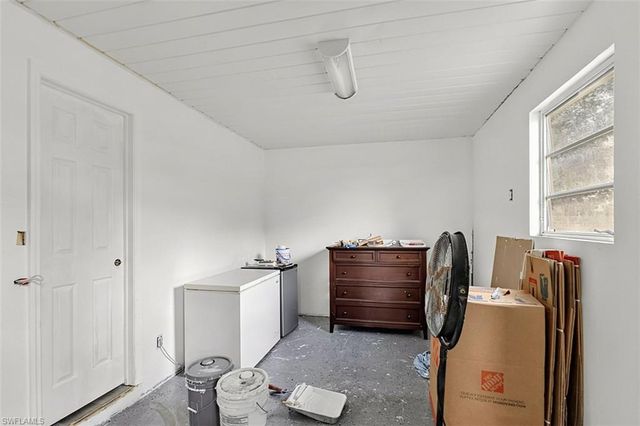 3100 8th ST W, Lehigh Acres, FL 33971