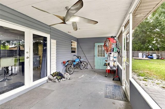 3100 8th ST W, Lehigh Acres, FL 33971