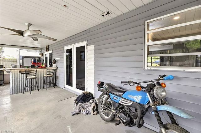 3100 8th ST W, Lehigh Acres, FL 33971