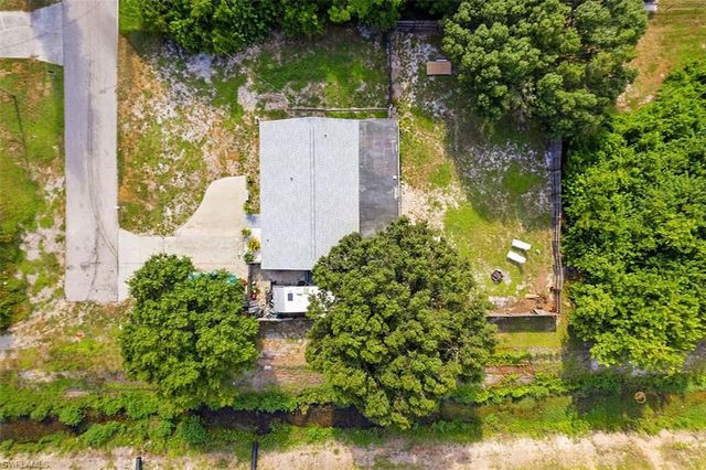 3100 8th ST W, Lehigh Acres, FL 33971