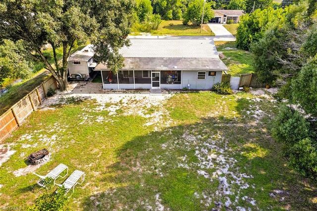 3100 8th ST W, Lehigh Acres, FL 33971
