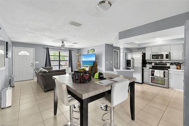 3100 8th ST W, Lehigh Acres, FL 33971
