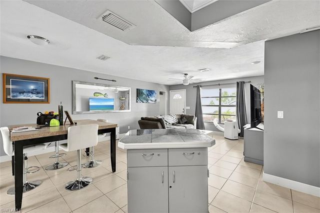 3100 8th ST W, Lehigh Acres, FL 33971