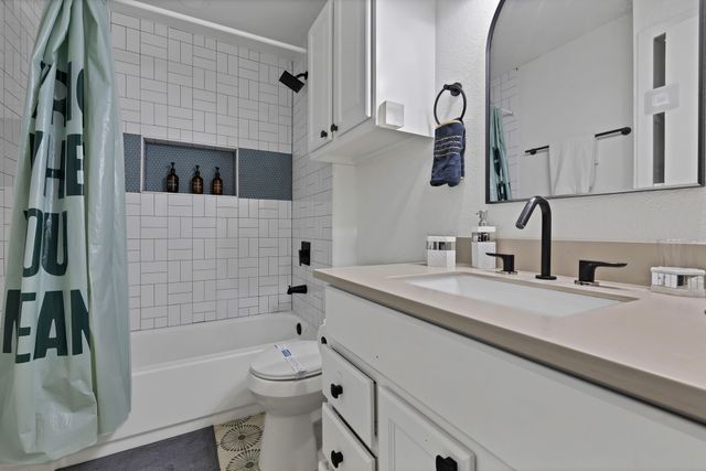 429 Melrose Drive, Richardson, TX 75080