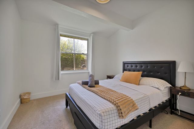 429 Melrose Drive, Richardson, TX 75080