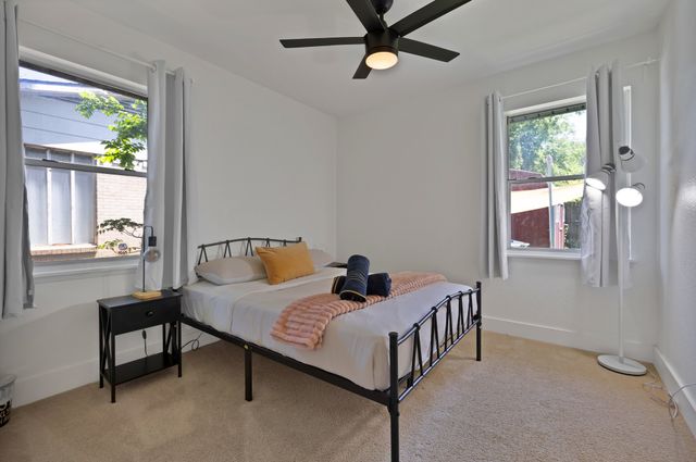 429 Melrose Drive, Richardson, TX 75080